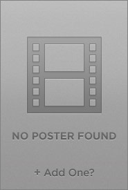 Chinesische Städte (1935)